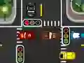 Traffic Control เกมออนไลน์
