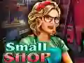 Small Shop เกมออนไลน์