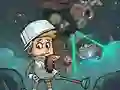 Wacky Dungeons เกมออนไลน์
