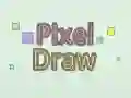 Pixel Draw เกมออนไลน์