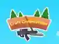 Craft Commander เกมออนไลน์