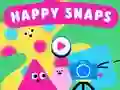 Happy Snaps เกมออนไลน์
