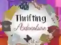 Charli's Thrifting Adventure เกมออนไลน์
