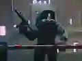 Rats Erase เกมออนไลน์