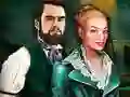 Close to danger เกมออนไลน์
