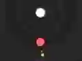 Neon Dance เกมออนไลน์