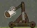 SheepFly เกมออนไลน์