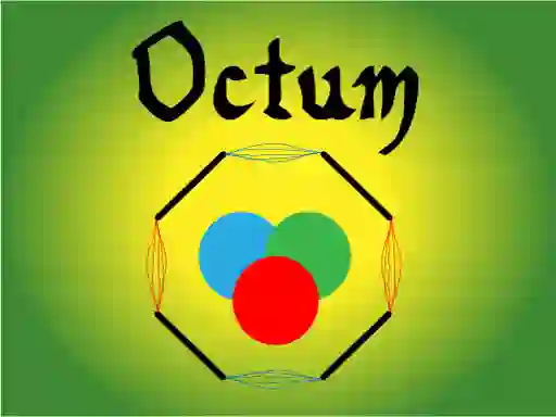 Octum เกมออนไลน์