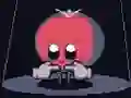 Fruity Tower เกมออนไลน์