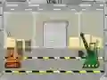 Wa-Sha เกมออนไลน์