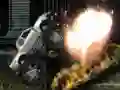 Trucksformers 2 เกมออนไลน์