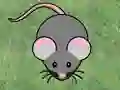 Rodent Whack เกมออนไลน์