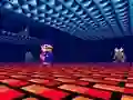 Mario Bros. 3D เกมออนไลน์