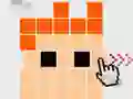 DD Pixel Slide เกมออนไลน์