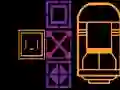 Repower เกมออนไลน์