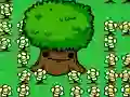 Grow Your Guarden เกมออนไลน์