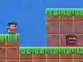 Juan's Journey เกมออนไลน์