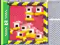 Battery Sorting เกมออนไลน์