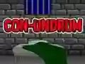 Con-undrum เกมออนไลน์