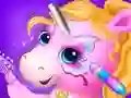 Pony Sisters Music Band เกมออนไลน์