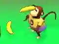 Bananoid เกมออนไลน์