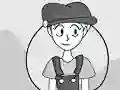 The Black Rabbit เกมออนไลน์