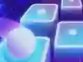  Cube Hop Rush เกมออนไลน์