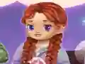 Mirandas PJ Party เกมออนไลน์