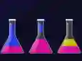 Liquid Sorting เกมออนไลน์