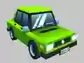 Just Drift.Lol เกมออนไลน์