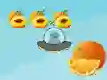 Fruit Hunt! เกมออนไลน์