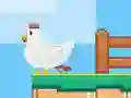 PoueGO เกมออนไลน์