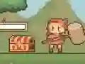 Hammer Heart Delivery เกมออนไลน์