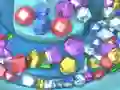 Jewel Dozer เกมออนไลน์