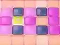 Drop Stacks เกมออนไลน์