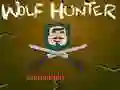 Wolf Hunter เกมออนไลน์