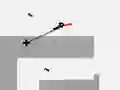Dark Shoot เกมออนไลน์