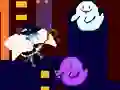Ghost Night เกมออนไลน์