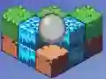 Marble Quest เกมออนไลน์