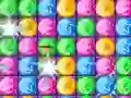 Aladdin and the Magic Lamp เกมออนไลน์