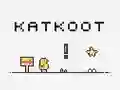Katkoot เกมออนไลน์
