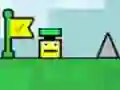 Appel เกมออนไลน์