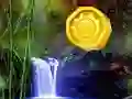 Alluring Peafowl Escape เกมออนไลน์