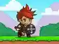 Knight Hero Adventure Idle เกมออนไลน์
