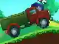 Poo Dumper เกมออนไลน์