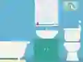 A Ruff Day เกมออนไลน์