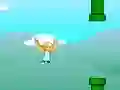 Torinoko Furi เกมออนไลน์