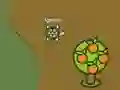 PaperAnimals. io เกมออนไลน์