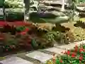 Leaf Farm Garden Escape เกมออนไลน์