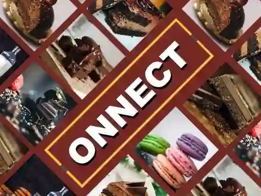 Onnect เกมออนไลน์